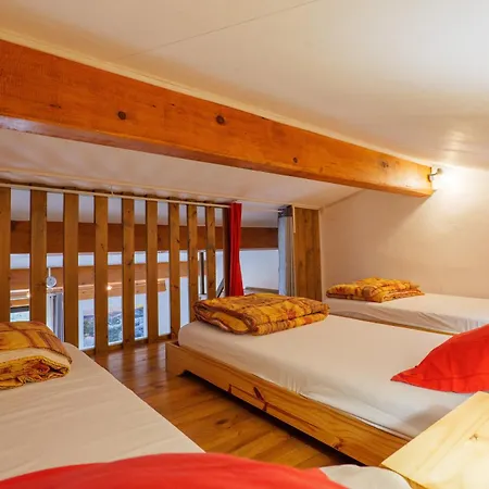 Vigne - Village De Country house